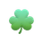 Job Clover Logo