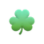 Job Clover Logo